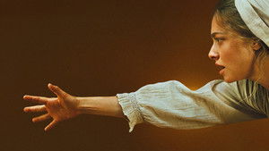 Завещание Анны Ли кадр 1 онлайн-кинотеатр Эмбликс