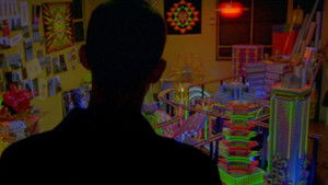 Вход в пустоту кадр 23 онлайн-кинотеатр Эмбликс