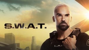 S. W. A. T.: Спецназ города ангелов кадр 62 на Эмбликс в Hd