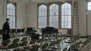 Тик-так... БУМ! кадр 36 онлайн-кинотеатр Эмбликс