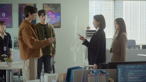 Фобия любви кадр 4 на Эмбликс в Hd