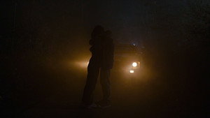 Очень странные дела кадр 255 на Эмбликс в Hd