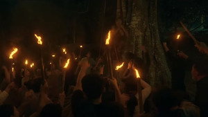 Марни: История похитительницы детей кадр 2 онлайн-кинотеатр Эмбликс
