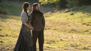 Мир грядущий кадр 21 онлайн-кинотеатр Эмбликс