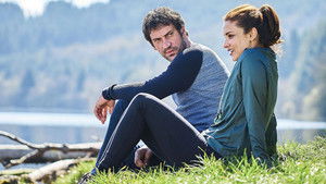 Железобетонные планы кадр 6 онлайн-кинотеатр Эмбликс