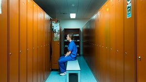 Ночная смена кадр 5 онлайн-кинотеатр Эмбликс
