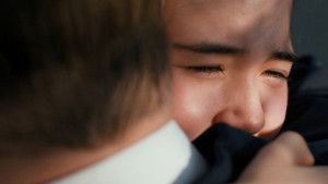 Семья в аренду кадр 25 онлайн-кинотеатр Эмбликс