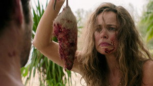 На помощь! кадр 47 онлайн-кинотеатр Эмбликс