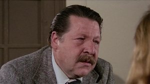 Одержимая кадр 8 онлайн-кинотеатр Эмбликс