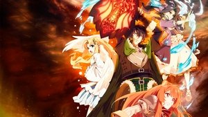 Восхождение Героя щита кадр 16 online emblix