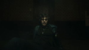 Возвращение в Сайлент Хилл кадр 103 онлайн-кинотеатр Эмбликс