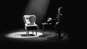 Bono: История примирения кадр 6 онлайн-кинотеатр Эмбликс