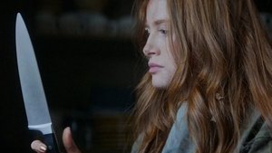 Незнакомцы. Глава 2 кадр 16 онлайн-кинотеатр Эмбликс