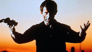 Список приговоренных кадр 2 онлайн-кинотеатр Эмбликс