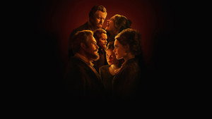 Кукла кадр 2 на Эмбликс в Hd