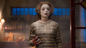 Мышиный переполох кадр 20 онлайн-кинотеатр Эмбликс