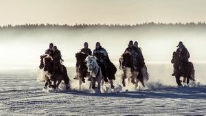 Биркебейнеры кадр 4 онлайн-кинотеатр Эмбликс