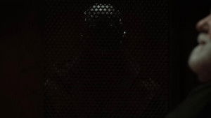 Убийца отчима кадр 6 онлайн-кинотеатр Эмбликс