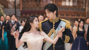 Жена принца XXI века кадр 9 на Эмбликс в Hd