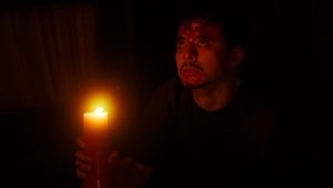 Дом бабочек кадр 4 онлайн-кинотеатр Эмбликс