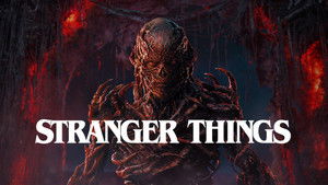 Очень странные дела кадр 128 на Эмбликс в Hd