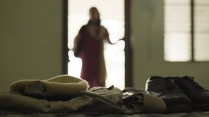 Сантош кадр 15 онлайн-кинотеатр Эмбликс