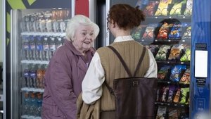 Великая Элеанор кадр 16 онлайн-кинотеатр Эмбликс