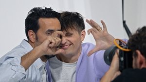 Я люблю Перу кадр 4 онлайн-кинотеатр Эмбликс