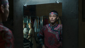 Убить монгольскую лошадь кадр 1 онлайн-кинотеатр Эмбликс