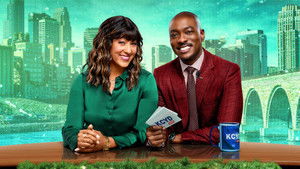 Новости сезона кадр 1 онлайн-кинотеатр Эмбликс