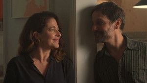 Моя подруга Эва кадр 3 онлайн-кинотеатр Эмбликс