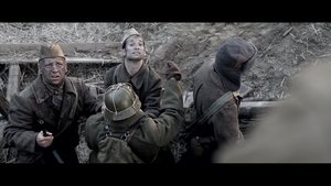 Дорогая Эльза! кадр 8 онлайн-кинотеатр Эмбликс