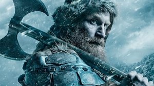 Биркебейнеры кадр 7 онлайн-кинотеатр Эмбликс
