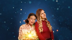 Сахарное Рождество кадр 1 онлайн-кинотеатр Эмбликс