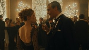 С широко закрытыми глазами кадр 90 онлайн-кинотеатр Эмбликс