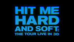 Билли Айлиш: Тур «Hit Me Hard and Soft» кадр 4 онлайн-кинотеатр Эмбликс