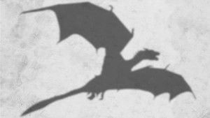 Игра престолов кадр 316 на Эмбликс в Hd