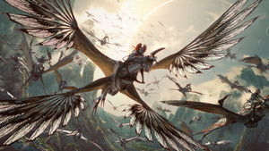 Аватар: Пламя и пепел кадр 37 онлайн-кинотеатр Эмбликс