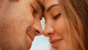 Карта, которая ведёт к тебе кадр 4 онлайн-кинотеатр Эмбликс
