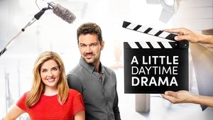 Типичный дневной сериал кадр 4 онлайн-кинотеатр Эмбликс