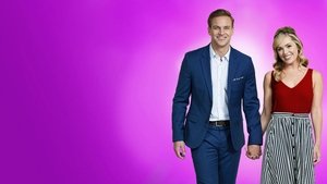 Искренне твой кадр 7 онлайн-кинотеатр Эмбликс