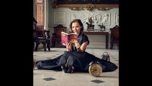 Тайна семи циферблатов кадр 7 на Эмбликс в Hd