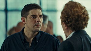 Секреты Виктории кадр 2 онлайн-кинотеатр Эмбликс