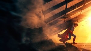 Супермен кадр 56 онлайн-кинотеатр Эмбликс