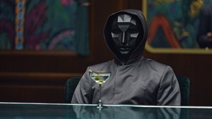 Игра в кальмара кадр 146 на Эмбликс в Hd