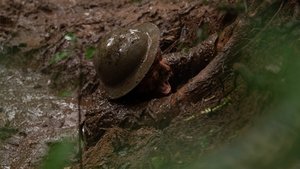 Зверь войны кадр 5 онлайн-кинотеатр Эмбликс