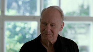 Сентиментальная ценность кадр 43 онлайн-кинотеатр Эмбликс