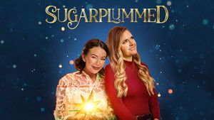 Сахарное Рождество кадр 5 онлайн-кинотеатр Эмбликс