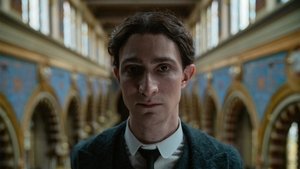 Франц кадр 10 онлайн-кинотеатр Эмбликс