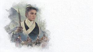 Харчевня Дракона кадр 16 онлайн-кинотеатр Эмбликс